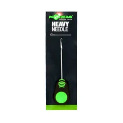 Korda Heavy Latch Needle